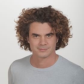 Thodoris Petropoulos